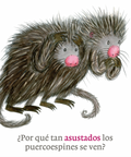 Mis opuestos - Leo Leo Libros