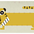 Lío animal - Leo Leo Libros