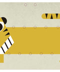 Lío animal - Leo Leo Libros