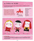 Juegos tradicionales - Leo Leo Libros