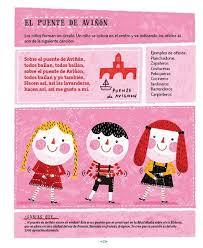 Juegos tradicionales