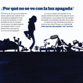 La luz y los colores para los más curiosos - Leo Leo Libros