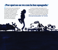 La luz y los colores para los más curiosos - Leo Leo Libros
