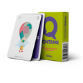 Contame - Leo Leo Libros