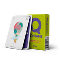 Contame - Leo Leo Libros