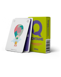 Contame - Leo Leo Libros