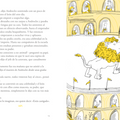 Siete cuervos y ocho cuentos - Leo Leo Libros