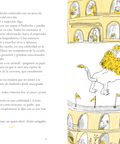 Siete cuervos y ocho cuentos - Leo Leo Libros