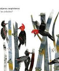 1, 2, 3, ¿cuántos ves? - Leo Leo Libros