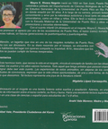 Un dinosaurio en el mogote - Leo Leo Libros