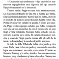Pippi Calzaslargas - Leo Leo Libros