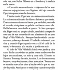 Pippi Calzaslargas - Leo Leo Libros