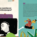 Matemática hasta en la sopa - Leo Leo Libros