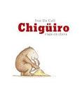 Chigüiro viaja en chiva - Leo Leo Libros
