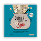 Química hasta en la sopa
