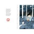 La Cenicienta: Gabriela Mistral - Leo Leo Libros