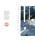 La Cenicienta: Gabriela Mistral - Leo Leo Libros