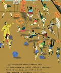 Pelota - Leo Leo Libros