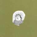 Amor - Leo Leo Libros