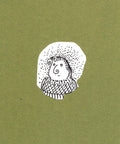 Amor - Leo Leo Libros