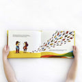 ¡Grita, Pablo, Grita! - Leo Leo Libros