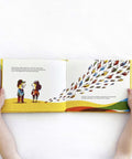 ¡Grita, Pablo, Grita! - Leo Leo Libros