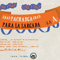 Murciélago - Leo Leo Libros