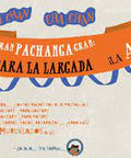 Murciélago - Leo Leo Libros