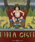 Reina Gisela - Leo Leo Libros