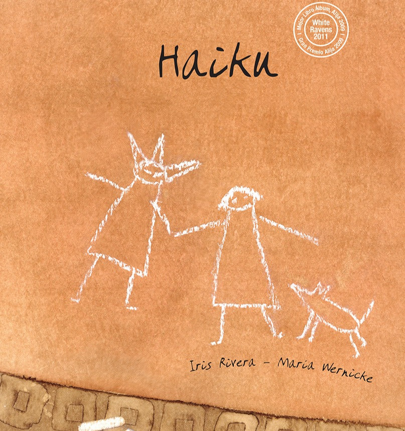 Haiku