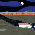 Ronda nocturna - Leo Leo Libros