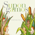 Supongamos - Leo Leo Libros