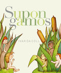Supongamos - Leo Leo Libros