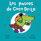 Los paseos de Coco Drilo
