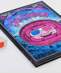Jim Curioso - Leo Leo Libros