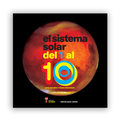 El sistema solar del 1 al 10 - Leo Leo Libros