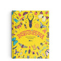Insectopedia - Leo Leo Libros