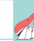 De los pies a la cabeza - Leo Leo Libros