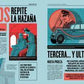 Grandes Fugas de la Historia