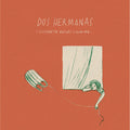Dos hermanas - Leo Leo Libros