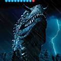 Dinosaurios del 1 al 10 - Leo Leo Libros