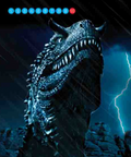 Dinosaurios del 1 al 10 - Leo Leo Libros