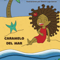 Caramelo del Mar - Leo Leo Libros