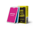 Listas las listas - Leo Leo Libros