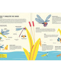 Insectopedia - Leo Leo Libros