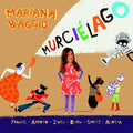 Murciélago - Leo Leo Libros