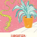 Diccionadario - Leo Leo Libros