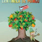 Centinela de Mangó / The Mango Tree Sentinnel