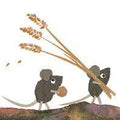 Frederick - Leo Leo Libros