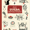 Así queda demostrado - Leo Leo Libros